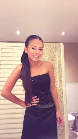 2019🤍#foryoupage #viral 