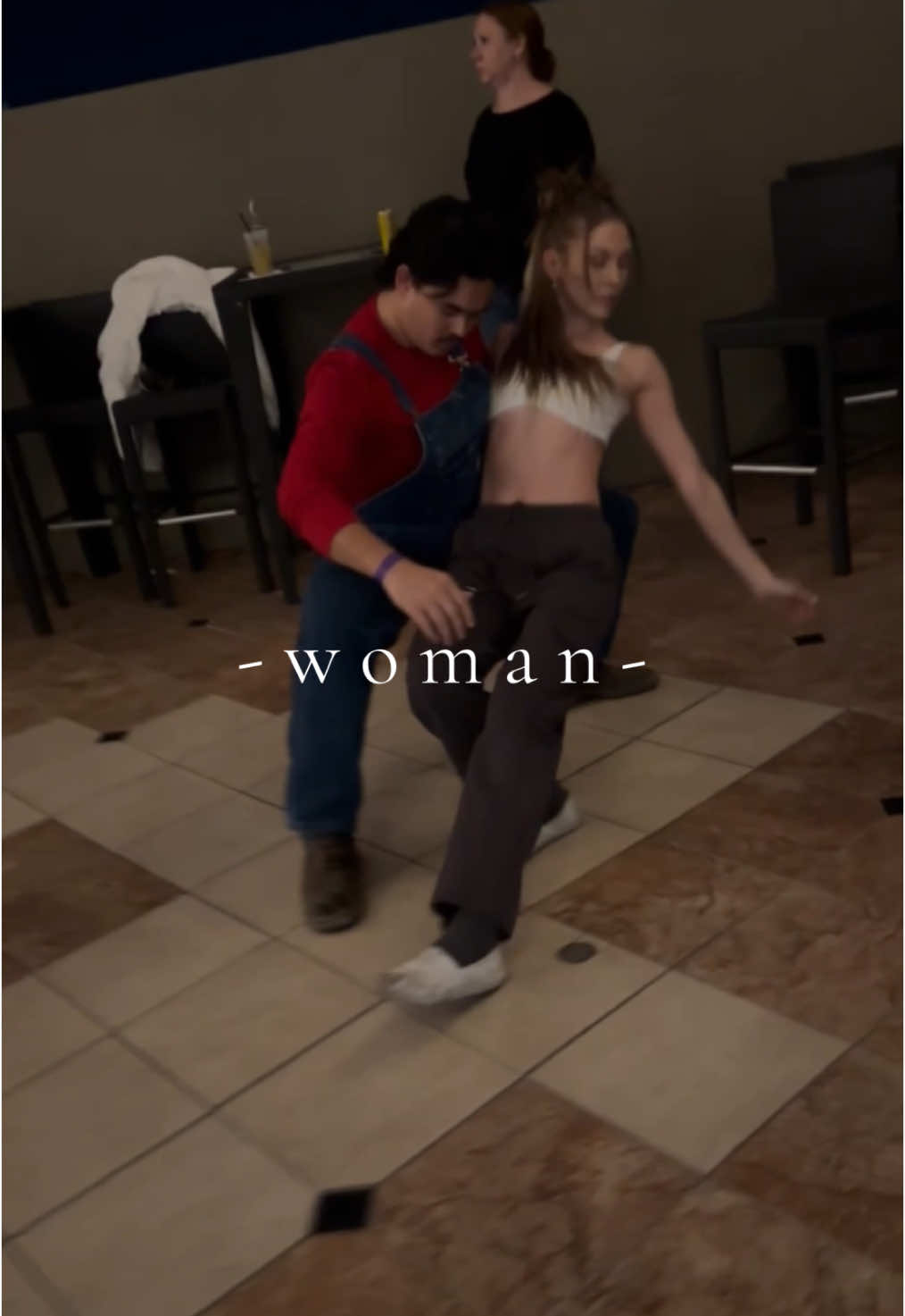 💃🏼✨🪩🕺 #countryswingdancing #countryswing #swingdancing #wcs #elderbrook 