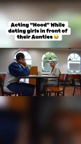 I won’t post the whole vid it’s too long #fyp #fypage #foryou #hood #funnyvideos #dating #acting #fypシ゚viral #viralvideo #viral #trending #gf #bf #fypシ #fyppppppppppppppppppppppp 