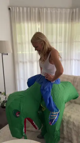 Kids bdays are the best 