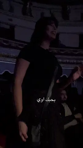 مراتي ♥️🌎@Maiar  الجزء الاول ♥️