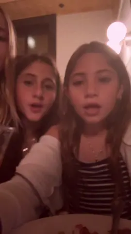 🌭🥪🫔🍔🥙🥗