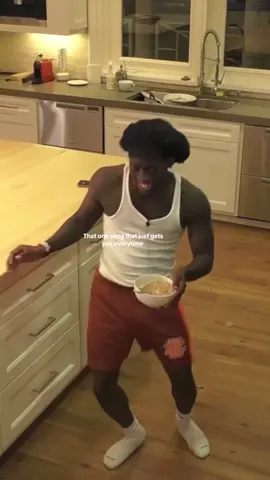 Birds of a featherrrr #kaicenat #kaicenatclips #kaicenatfunnymoments #mafiathon2 #fypシ゚viral 