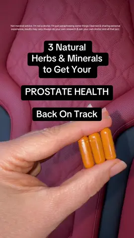 Big Sale Only 12 More Hours 🤑 Prostate Health, One of the Most Viral Men’s Health Supplements  #bfcm #supplementsale #supplements #prostatehealth #prostateproblems #prostatesupport #menshealth #menswellness #menshealthtips #menoftiktok #menover40 #menover50 #bladderproblems #frequenturination #notmedicaladvice #resultsmayvary 