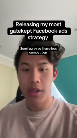 Probably my most gatekept and detailed facebook ad strategy that allows brands to collevt emails and make sales at almost no cost  #fyp #ecommerce #shopify #facebookads #ecommercetips #greenscreenvideo 