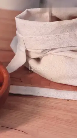 ¿Cómo funciona la dieta keto? ¡Descúbrelo! #DietaKeto #KetoRecetas #BajoEnCarbohidratos #KetoParaPrincipiantes #RecetasCetogénicas #KetoEspanol #PerderPesoKeto #KetoSaludable