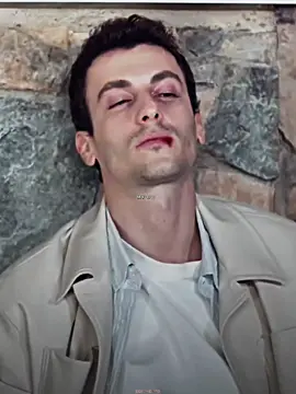 The acting of dolunay ans bertan in the intro scene and Rojbin’s when she asked for the adress…👏🏻 #foryoupage #aslaz #yabani #yabanidizi #aslazedit #acting #scene #sad #sadvibes #billieeilish #sadsong #breakup #asikiz #alazsoysalan #viralll #4u #tranding #keşfet #fu 