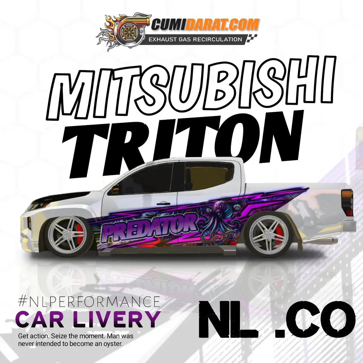 #liverydesign #cumidaratmultiplayer #carmeetupmultiplayer #fypシ #triton #gbut #fyppppppppppppppppppppppp 