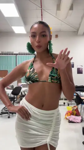 Já dançou #WasteYourLove hj??? ENTAO VAI BESHA LEVANTAAAA 