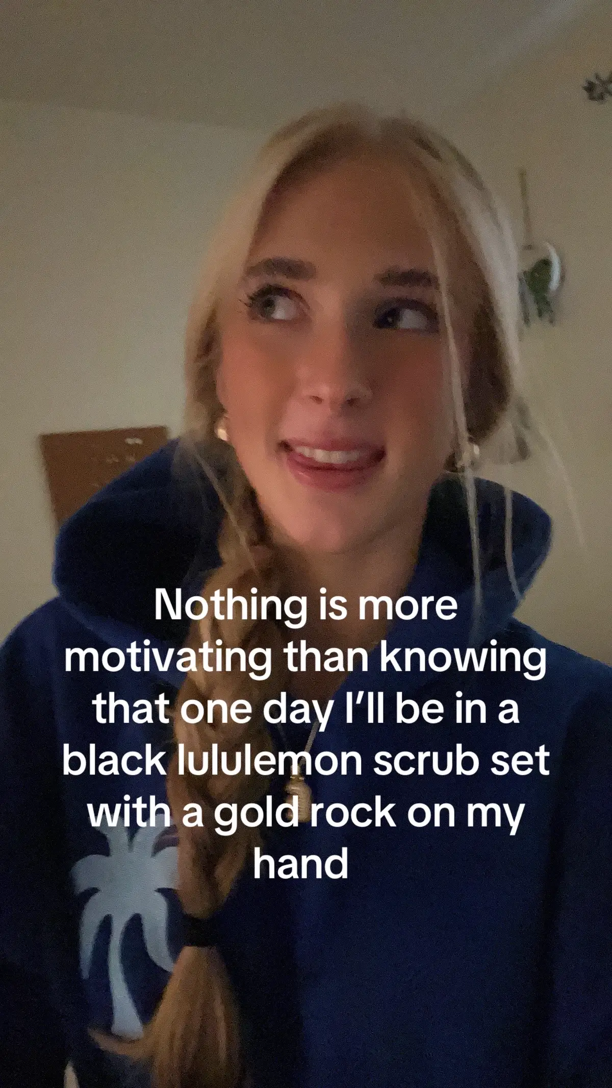 #relatable #foryoupage #fypシ 