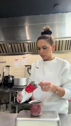 #القهوة #الشغل #اكسبلور #explore #أنا #الشعب_الصيني_ماله_حل😂😂 