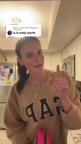 Replying to @Zak Moa-Wiggins yes theyre worth it!! #loadedtea #loadedwater #loadedteasathome #loadedteasoftiktok #loadedteagirl 