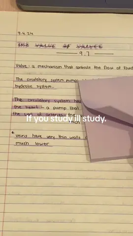 The app i use to study is called knowunity!!!😚 #knowunity #studytok #studymotivation #usa🇺🇸 #americanstudent #studyapp 