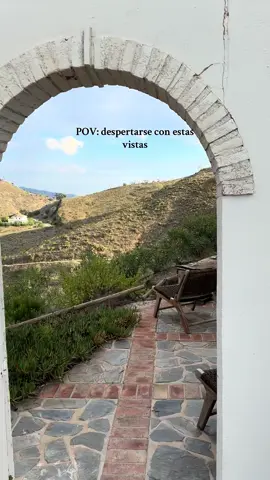 ✨ Reconnect Retreat: 6-9 de diciembre en la Axarquía, Málaga ✨ Respira. Siente. Conecta. 🌿 #retiromalaga #yogaretreat #retiromalaga #retreatyoga #yogaretiro #yogaenmalaga #yoga #retirodeyoga #yogamalaga