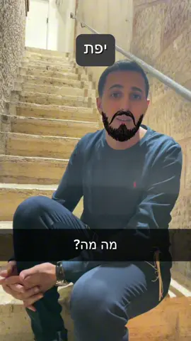 אם לא נח, לך לך… #לויקדם #פרשתנח 