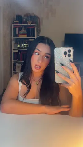 Posting drafts bc why not #sabrinacarpenter #shortnsweettour #sharpesttool #drafts 