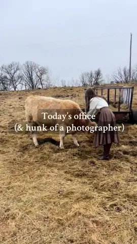 Thank goodness for hubby stepping in behind the camera today (he is not being held against his will I PROMISE😂)  We had a blast shooting at our great friends, @BigTRanch with all the ladies and fellas. Such a fun day ☺️ go check out their page and give their journey a follow!!  #photoshoot #fallphotoshoot #sondeflor #gifted #giftedcollaboration #storyphotoshoot #collaborationphotoshoot #canonphotoshoot #canonphotography #ranch #ranchphotoshoot #myvintagesoul #wifeandhusband #husbandwife #husbandphotographer #husbandhumor #myhusband #vintagefashion #vintageaesthetic #vintagephotoshoot #model #minnesotaphotography #minnesotamodel #midwestmodel #relevant #aesthetic #cottagecore #cottagecoreaesthetic #pinterestphotoshoot #aestheticphotoshoot #aestheticphotography #skirt #europeanbrand #horses #horsephotography #cows #cowsoftiktok #highlandcows #europeanphotoshoot #Scotland #ireland #scottish #irish #minnesotaranch #foryou #fypシ 