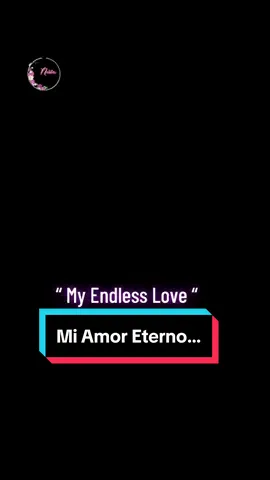 #song#myendlesslove❤️#lionelrichie&dianaross#musica80s90s#musicaeningles#musicaromantica#Love#musicayletras#letrasbonitas#musicaparadedicar#musicaparaexpresartusentir#musicaparatuestilodevida#fyp#parati#