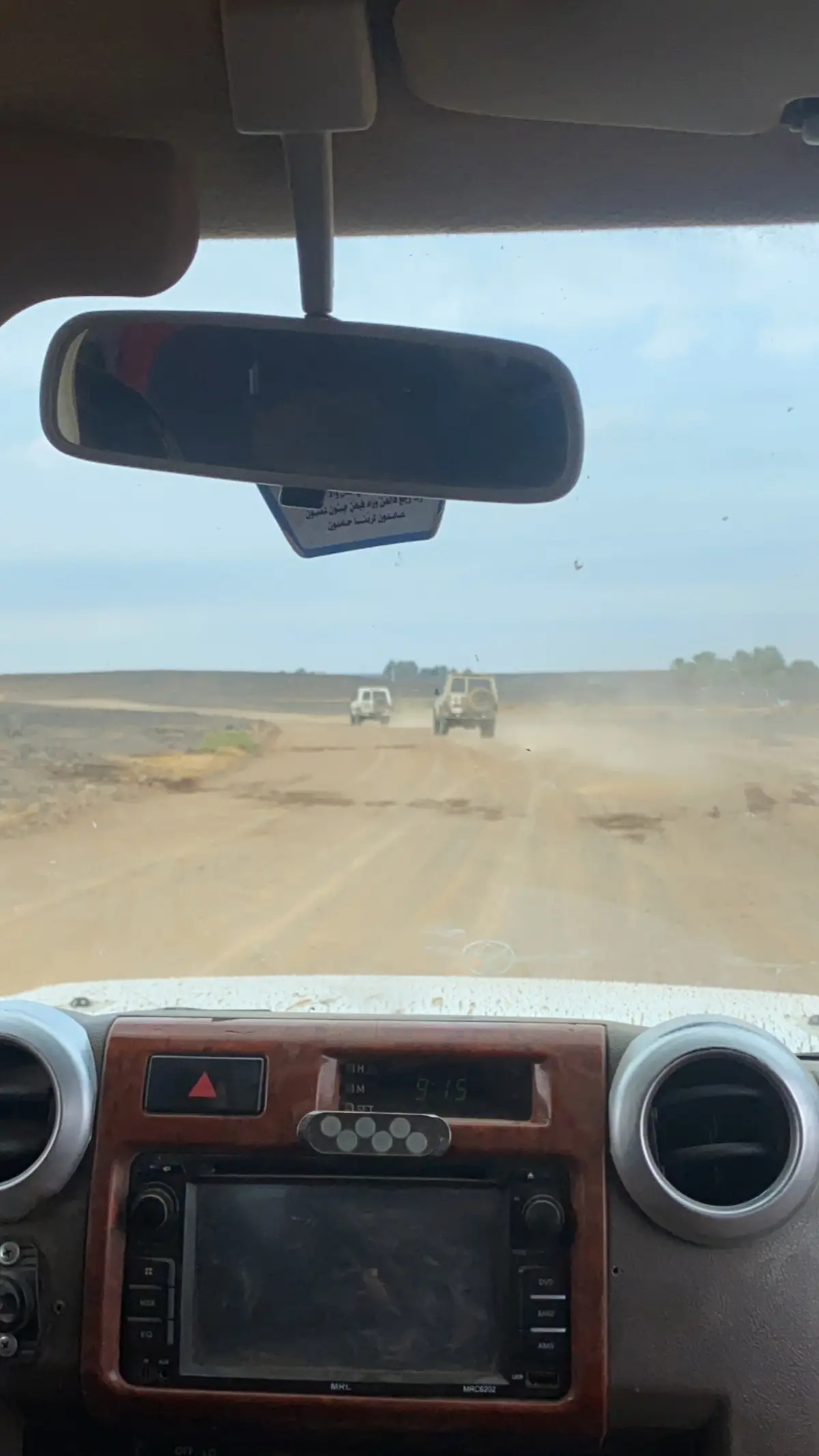 #اكسبلور_تيك_توك #تصويري📸 #تعليق 