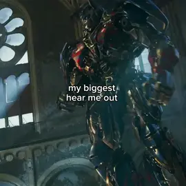 bro looks too good to be mad at humanity🫦🫦 #hearmeout #optimusprime #transformers #foryou #foryoupage #fy #fyp #fypシ゚ 