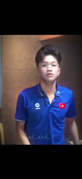 ảnh đẹpppp#cauthubongda #tranhoangkhanh #tranhoangkhanhpvf #u17vietnam #xuhuong #xuhuong #xuhuong #xuhuong #xuhuongtiktok #cauthubongda #xuhuongtiktok #xuhuongtiktok #fypシ #fypシ #fypシ #xh #xh #xh 