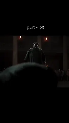 #Salaar #foryou #Foryoupage #fyp 