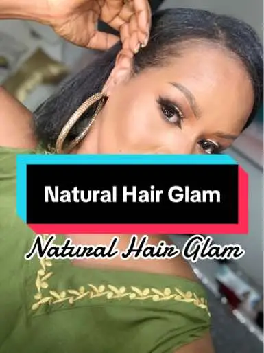 💕Age is just a number, but cuteness is forever! Embracing each day with positivity and enthusiasm.