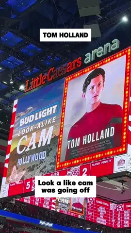 #lookalikecam #funny #usa #jumbotron #foryou 