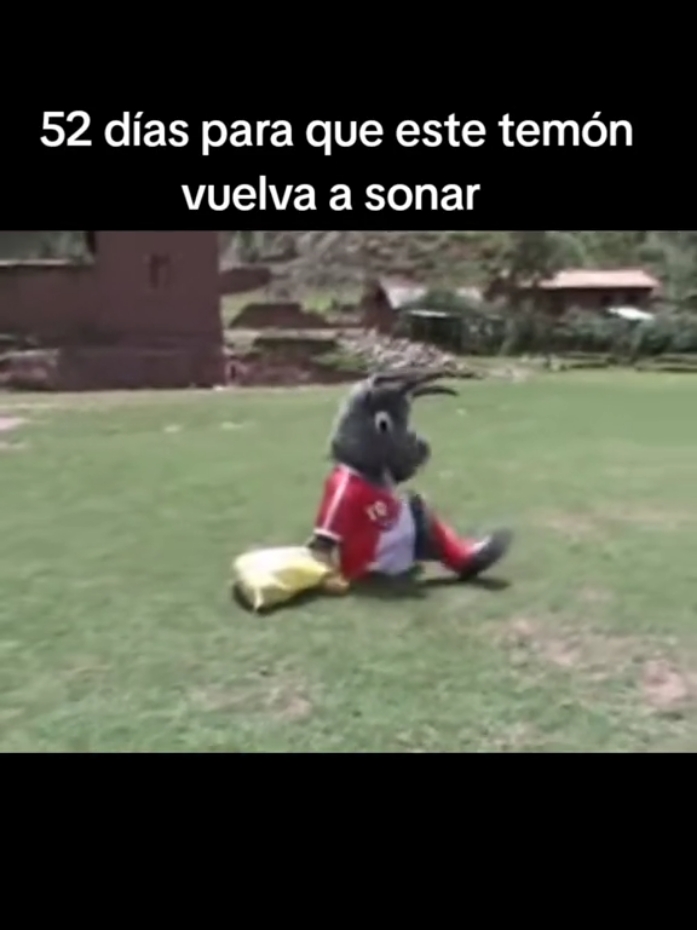 #paratiiiiiiiiiiiiiiiiiiiiiiiiiiiiiii #viral_video #parati #merrychristmas #navidadentiktok #foryoupage❤️❤️ #destacame #feliznavidad #2024 #Viral #hoy #peru 