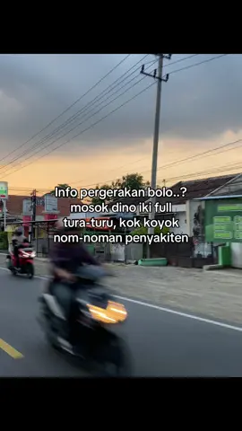 #4u #bismillahfypシ #masukberanda #bahanswmu #xyzbca #fypシ゚viral 