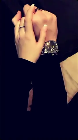 #شجون❤️‍🔥 