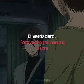 JAJAJAJ #dakaretaiotoko #dakaichi #dakaretaiotokoichiiniodosareteimasu #juntaazumaya #takatosaijo #chunta #chuntaka #animebl #animeyaoi #bl #yaoi #boyslove #fyp #xzyabc 