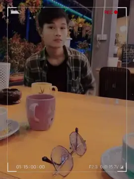 #CapCut #tiktok #CapCut 