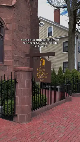 #salem #halloweenishere #witch @Leticia Dirks 