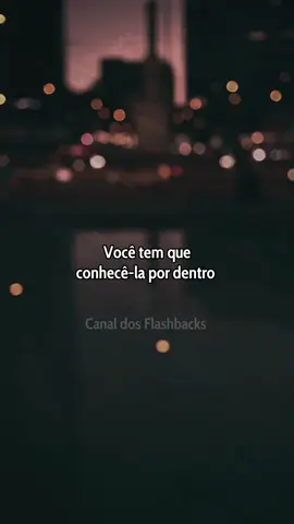 “Have You Ever Really Loved a Woman?” de Bryan Adams, lançada em 1995, é uma balada que fala sobre o amor verdadeiro e o respeito profundo por uma mulher. Vamos relembrar! #Flashback  #tipografia  #traducaodemusica  #musicasantigas  #anos90  #tipografia  #tradução  #bryanadams 