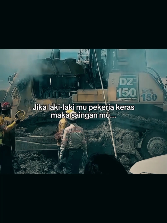 maaf repost kembali 🙏🏻 #storywa #storytime #Aastorywa444 #fyp #Viral #CapCut 