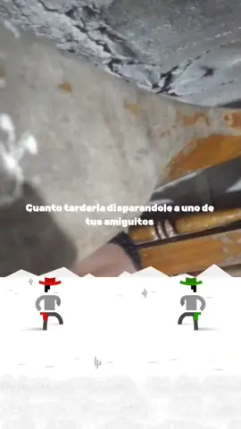 #parati #novios #amiguitos 