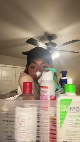 q3 empties!!! #bioderma #batiste #cerave #kevinmurphyhairproducts #hourglass #diorbeauty #drteals #kosas #elfcosmetics #empties #emptiesreview #alo #sttropeztan #sunbum #freck #physiciansformula #naturium #biossance #emptiesmakeup 