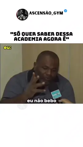 TENHO QUE TREINAR #academia #gym #gymtok #gymmotivation #gymrat #gymlife #musculação #ronniecoleman #jaycutler #leostrondaoficial #treino #força #for #foru #fory#foryoupage❤️❤️#f #fyp #fypp #motivation #exercises #foco #shape