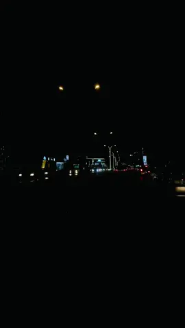 #سرتنا_سرت_ليبيا💚🌻 #سرت_ليبيا #سرت #سرتنا_سرت_ليبيا💚🌻🔥🦅💚 #الفرجاني2020🔥✊ #مصراته_الصمود🇱🇾🇱🇾🔥😌 #مصراتة #طرابلس #ليبيا_طرابلس_مصر_تونس_المغرب_الخليج #مرسكاوي #مرسكاوي_ليبي #مرسكاوي_الفن_الليبي #فوزي_المزداوي #fyb #fybシ #video #fffffffffffyyyyyyyyyyypppppppppppp 