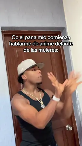 Y klk te pasa?😕#parati #fyp 