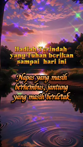 Kata-kata bijak kata motivasi hidup #katabijak #katamotivasi #quotes #viral #fyf #fyp #katamotivasihidup #katakata  #CapCut   