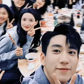 Good Morning Bestie. Happy Weekend. WangGe 6 tahun Debut 5 Tahun Buat WangJie. ❤️❤️❤️ #wang  #wangziqi  #wangziqi❤️wangyuwen  #wangziqi🥰  #wangziqi王子奇  #wangyuwen🇨🇳  #wangyuwen💕  #wangjie  #wangziqi🥰  #wanggee  #wangge  #tiktokviktok  #viraltiktok  #drama  #dramachina  #artischina  #artis  #aktorchina  #aktor  #fypp  #fyppp  #fypppp  #fyppppp  #fypppppp  #fypppppp  #fyppppppp  #fypppppppp  #fyppppppppp  #fypppppppppp  #fypppppppppppppp  #fypppppppppppoppppppppp  #fyppppppppppppppppppppppp 