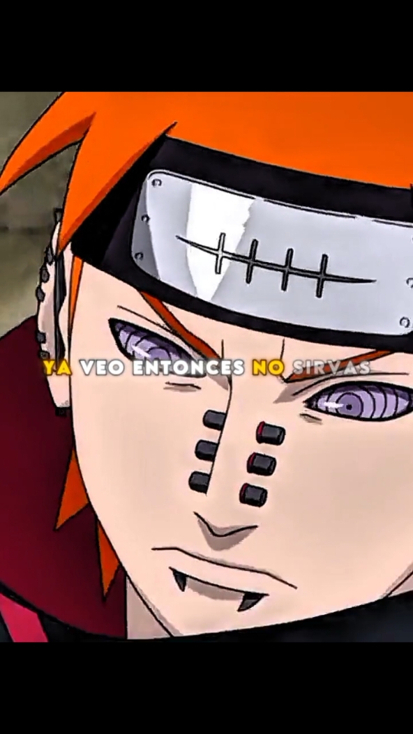 Kakashi llega para salvar a Iruka de Pain 🔥😎‼️#narutoedit #narutouzumaki #narutoedits #sasukeuchiha #sasukeedit #sasuke #sakura #sakuraharuno #rocklee #gaara #kakashihatake #kakashi #anime #animeedit #peleasepicasdelanime #parati #fyp #catcut #tiktok #zabuza #haku #orochimaru #shikamaru #temari #tenten #rocklee #kiba #hinata #kiba #neji #hashirama #tobirama#jiraiya #hidan #kakuzu #itachi #itachiuchiha#kisame #pain#deidara