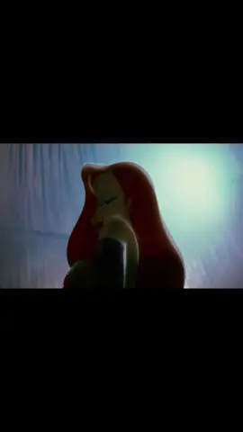 #jessicarabbit #whoframedrogerrabbit #disney #bts #houseofcards #armybts #instrumental #taehyung #jimin #jin #jungkook #fyp #foryou 