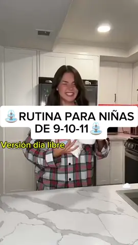 No flop pliss💗💖@𐙚:#fyp #viral #parati #youpage #helpfps #estoesviral #tiktokponmeenparati #paratii #tiktok #tiktokespañol #tiktoklatam꒱:#pinchetiktokponmeenparati #lentejas #viral #noflop💔 #zbcxya #foryourpage #foryou #fypシ #helpsxmichi10 #tiktoknomebajeslacalidad #contenido #viral #fyp #iamferv #cremadecoco@TikTok en español  #xycba #pinchetiktokponme