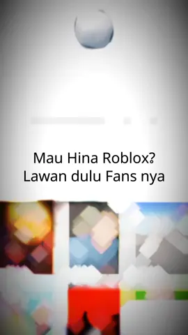 #CapCut Fans Roblox🥰 #heydiqdiq #robloxtopicindonesia #tobacraps #n4tttz #Rozz #Bebiyaks #seok #cicikeos #fahrezaos #sitillagi #Anggaprayoga #botakkerdil #splendimaru #akudav #keychut #kennzzz_2 
