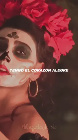 #carmengoett #lallorona #edit #fypシ゚ #parati #60seg_todo @Carmen Goett 