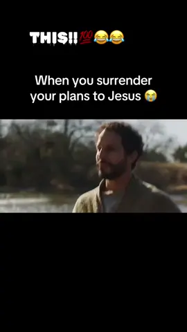 #duet with @Victor Tshibs #faith #christianrumor #GODISGOOD 