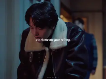 why do all my edits come from han ju won’s pov? #beyondevil #hanjuwon #leedongsik #hanjoowon #kdrama #kdramaedit #fyp #shinhakyun #yeojingoo #jwds #koreandrama #beyondeviledit #thatssotrue 
